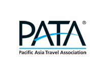 Partner 7
