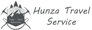 Hunza Travel Service