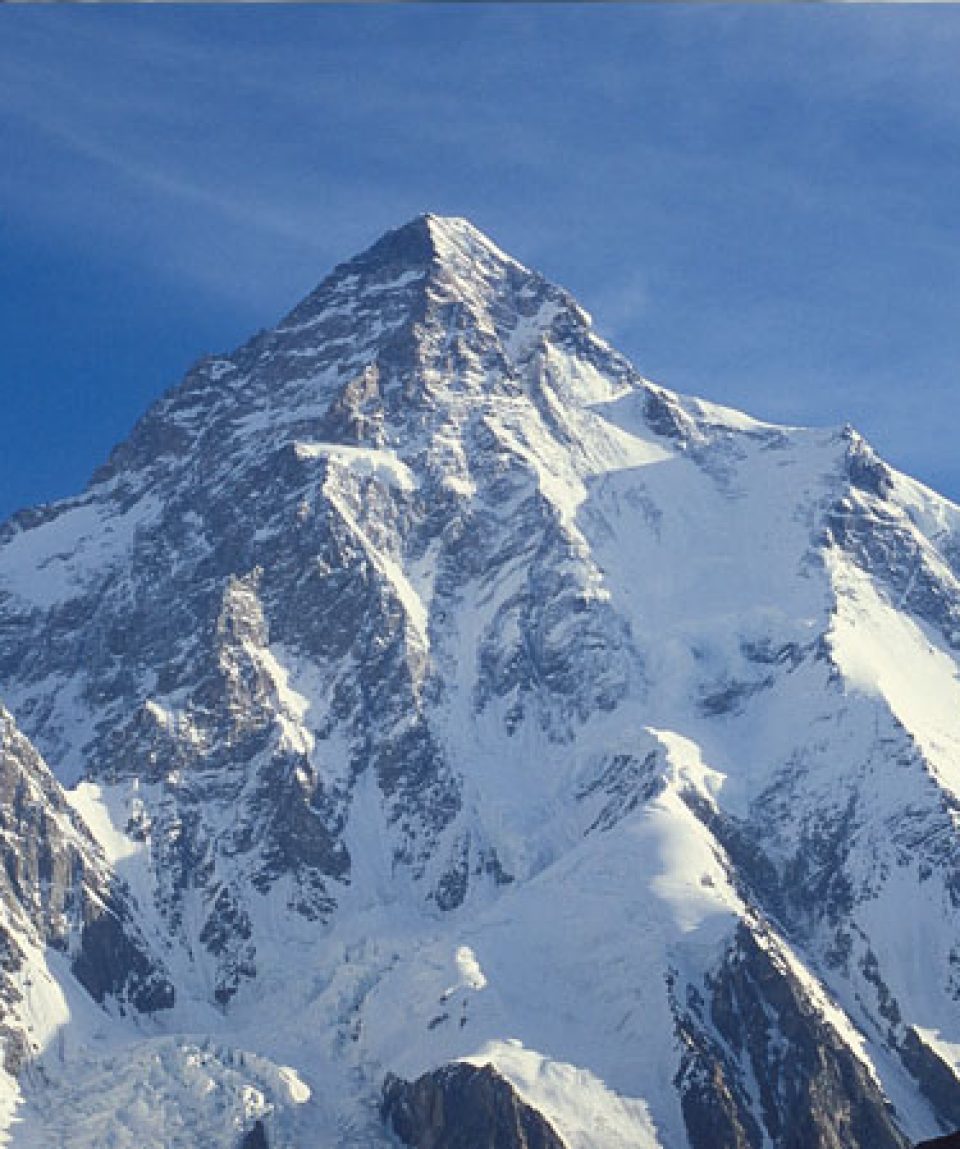 k2