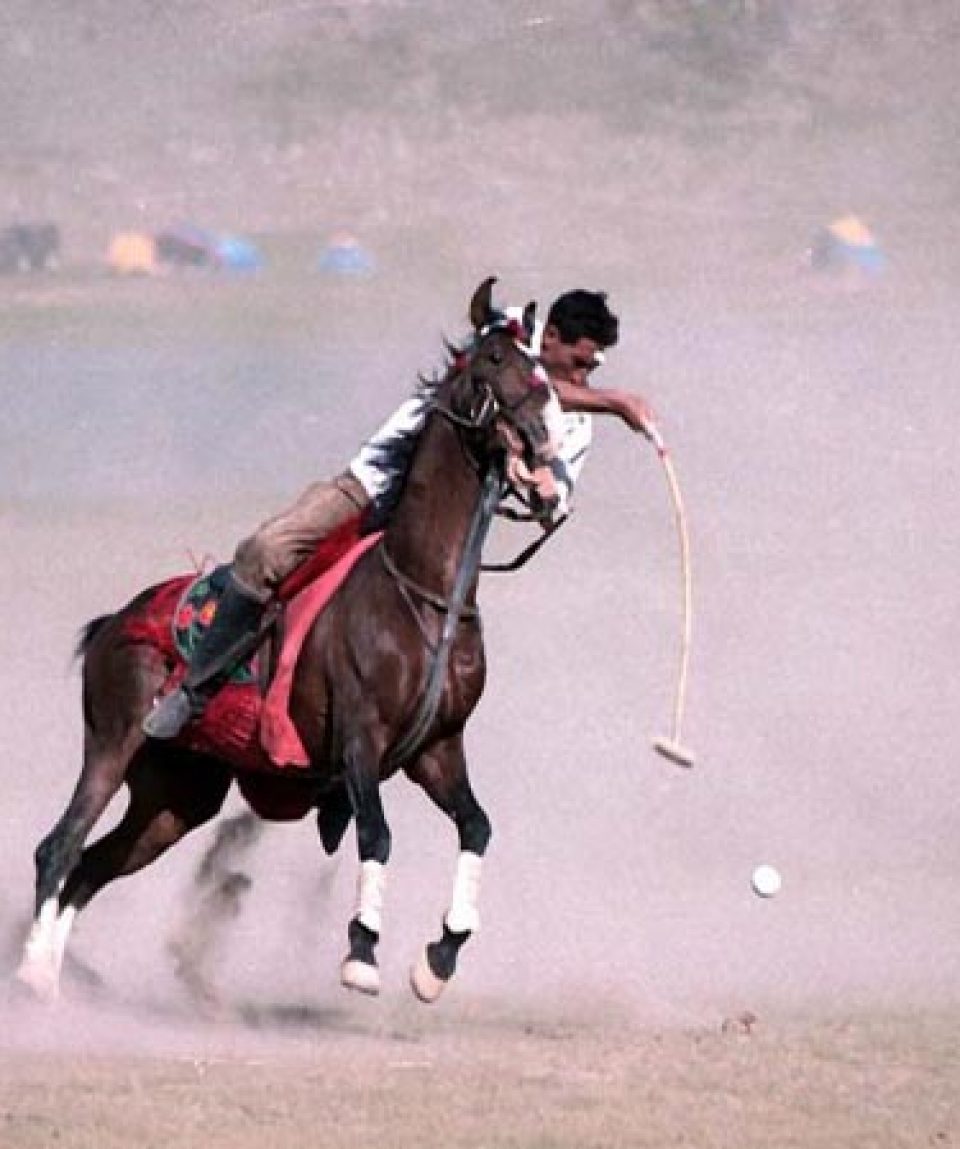 pic_shandur-festival-8